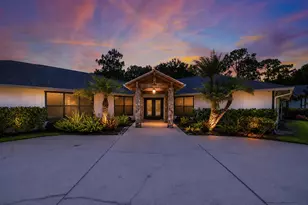 10548 154th Rd N, Jupiter, FL 33478 - Photo 1