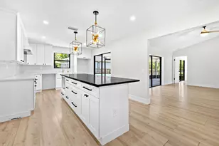 10548 154th Rd N, Jupiter, FL 33478 - Photo 11