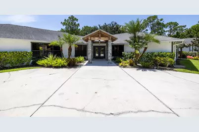 10548 154th Road N, Jupiter, FL 33478 - Photo 51