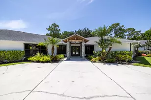 10548 154th Rd N, Jupiter, FL 33478 - Photo 51