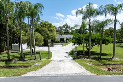 10548 154th Road N, Jupiter, FL 33478 - Photo 61