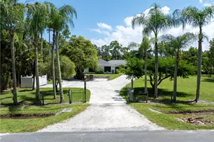 10548 154th Rd N, Jupiter, FL 33478 - Photo 61