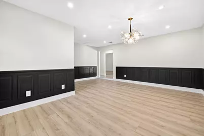 10548 154th Road N, Jupiter, FL 33478 - Photo 27