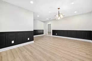 10548 154th Rd N, Jupiter, FL 33478 - Photo 27