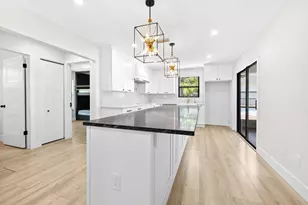 10548 154th Rd N, Jupiter, FL 33478 - Photo 11