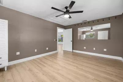 10548 154th Road N, Jupiter, FL 33478 - Photo 35