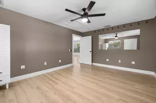 10548 154th Rd N, Jupiter, FL 33478 - Photo 35
