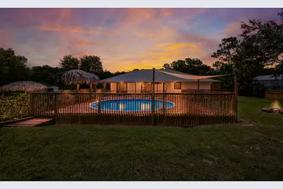 10548 154th Road N, Jupiter, FL 33478 - Photo 63