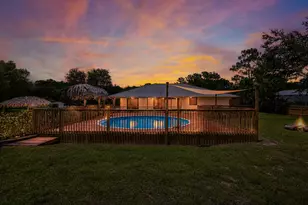 10548 154th Rd N, Jupiter, FL 33478 - Photo 63