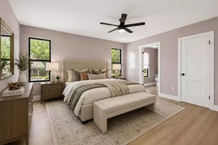 10548 154th Rd N, Jupiter, FL 33478 - Photo 15