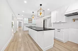 10548 154th Rd N, Jupiter, FL 33478 - Photo 13