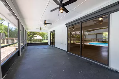 10548 154th Road N, Jupiter, FL 33478 - Photo 43