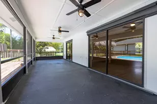 10548 154th Rd N, Jupiter, FL 33478 - Photo 43