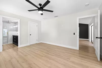 10548 154th Road N, Jupiter, FL 33478 - Photo 17