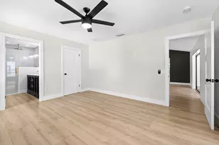 10548 154th Rd N, Jupiter, FL 33478 - Photo 17