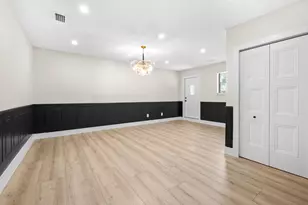 10548 154th Rd N, Jupiter, FL 33478 - Photo 25