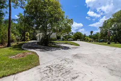 10548 154th Road N, Jupiter, FL 33478 - Photo 47