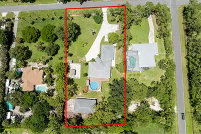 10548 154th Road N, Jupiter, FL 33478 - Photo 59