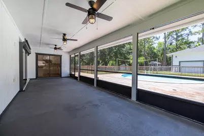 10548 154th Road N, Jupiter, FL 33478 - Photo 39