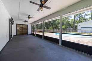 10548 154th Rd N, Jupiter, FL 33478 - Photo 39