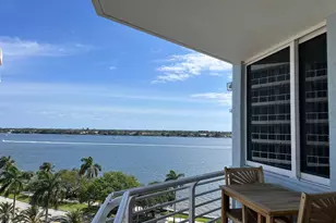 1551 N Flagler Dr, West Palm Beach, FL 33401 - Photo 1