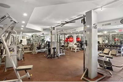 1551 N Flagler Drive #802, West Palm Beach, FL 33401 - Photo 21