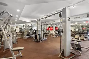 1551 N Flagler Dr, West Palm Beach, FL 33401 - Photo 21