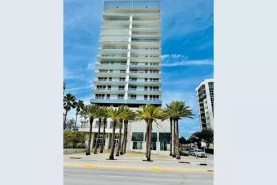 1551 N Flagler Drive #802, West Palm Beach, FL 33401 - Photo 25