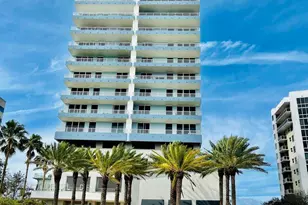 1551 N Flagler Dr, West Palm Beach, FL 33401 - Photo 25