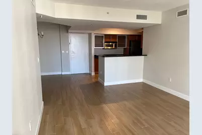 1551 N Flagler Drive #802, West Palm Beach, FL 33401 - Photo 5