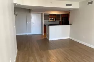 1551 N Flagler Dr, West Palm Beach, FL 33401 - Photo 5