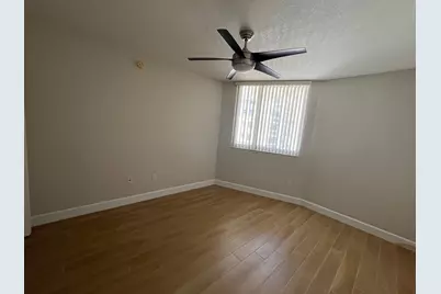 1551 N Flagler Drive #802, West Palm Beach, FL 33401 - Photo 9