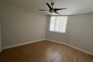 1551 N Flagler Dr, West Palm Beach, FL 33401 - Photo 9
