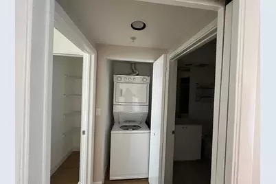 1551 N Flagler Drive #802, West Palm Beach, FL 33401 - Photo 11