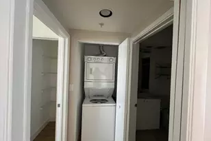 1551 N Flagler Dr, West Palm Beach, FL 33401 - Photo 11