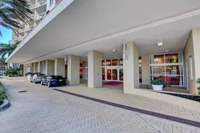 1551 N Flagler Drive #802, West Palm Beach, FL 33401 - Photo 27