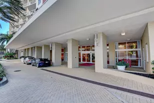 1551 N Flagler Dr, West Palm Beach, FL 33401 - Photo 27