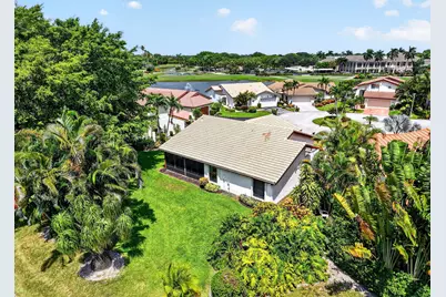 5791 Lakeview Mews Place, Boynton Beach, FL 33437 - Photo 55