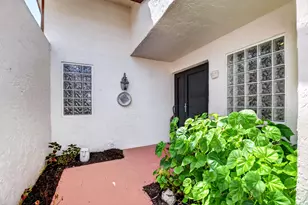 5791 Lakeview Mews Pl, Boynton Beach, FL 33437 - Photo 3