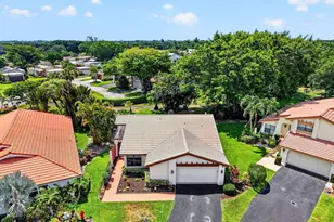 5791 Lakeview Mews Pl, Boynton Beach, FL 33437 - Photo 47