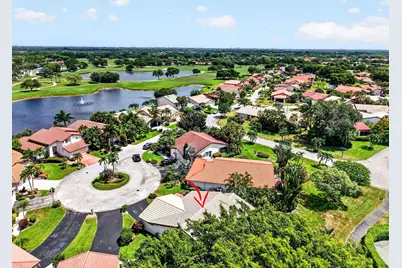 5791 Lakeview Mews Place, Boynton Beach, FL 33437 - Photo 51