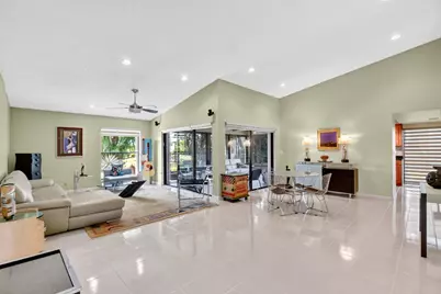 5791 Lakeview Mews Place, Boynton Beach, FL 33437 - Photo 5
