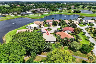 5791 Lakeview Mews Place, Boynton Beach, FL 33437 - Photo 53