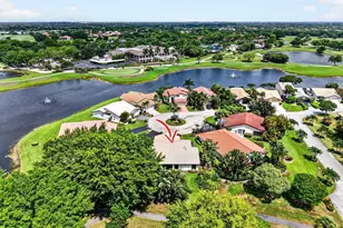 5791 Lakeview Mews Pl, Boynton Beach, FL 33437 - Photo 53