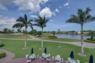 5791 Lakeview Mews Pl, Boynton Beach, FL 33437 - Photo 81