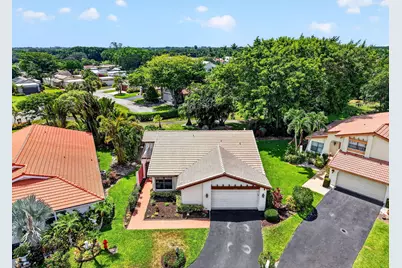 5791 Lakeview Mews Place, Boynton Beach, FL 33437 - Photo 47