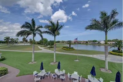 5791 Lakeview Mews Place, Boynton Beach, FL 33437 - Photo 81