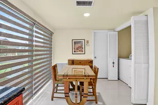 5791 Lakeview Mews Pl, Boynton Beach, FL 33437 - Photo 13