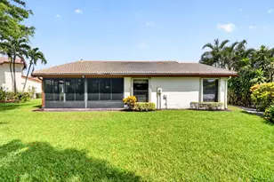 5791 Lakeview Mews Pl, Boynton Beach, FL 33437 - Photo 45