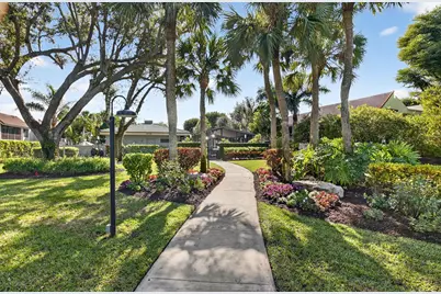 5791 Lakeview Mews Place, Boynton Beach, FL 33437 - Photo 61
